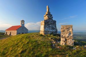 Sv.Trojica_Franci Horvat (diploma)